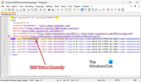 gbspx|gbspx code.